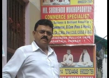 Subhendu-sirs-commerce-coaching-centre-Coaching-centre-Howrah-West-bengal-1