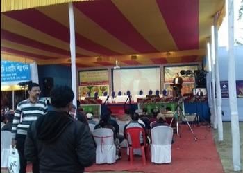 Subhojeet-digital-events-management-Event-management-companies-Durgapur-West-bengal-1