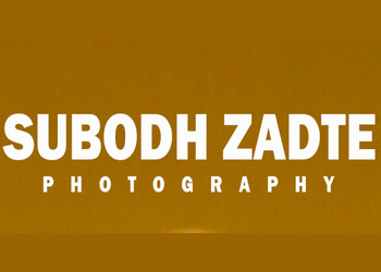 Subodh-zadte-photography-Photographers-Aurangabad-Maharashtra-1