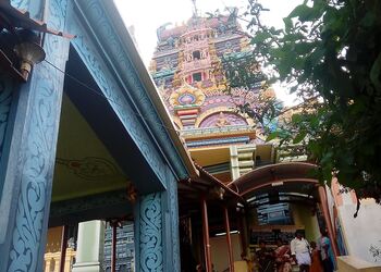 Subrammanya-temple-Temples-Vellore-Tamil-nadu-1