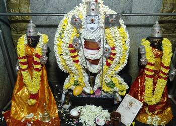 Subrammanya-temple-Temples-Vellore-Tamil-nadu-2