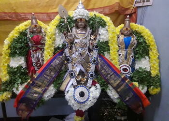 Subrammanya-temple-Temples-Vellore-Tamil-nadu-3