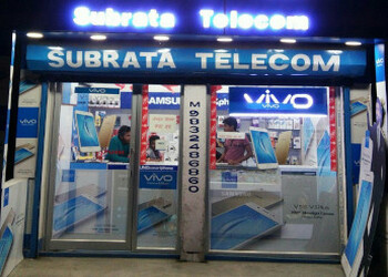 Subrata-telecom-Mobile-stores-Alipurduar-West-bengal-1