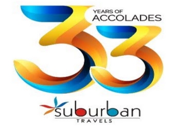 Suburban-travels-Travel-agents-Edappally-kochi-Kerala-1