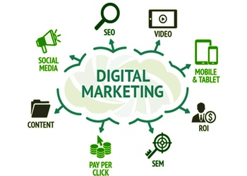 Succeedo-digital-marketing-Digital-marketing-agency-Gajuwaka-vizag-Andhra-pradesh-2