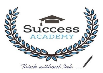 Success-academy-Coaching-centre-Kochi-Kerala-1
