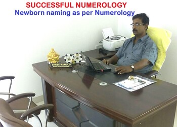 Successful-numerology-Numerologists-Kompally-hyderabad-Telangana-3