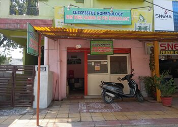 Successful-numerology-Numerologists-Kothapet-hyderabad-Telangana-2