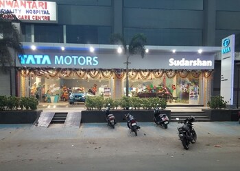 Sudarshan-motors-Car-dealer-Kalyan-dombivali-Maharashtra-1