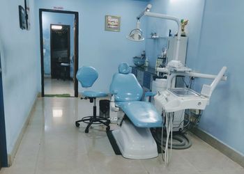 Sudarshan-superspeciality-dental-hospital-Dental-clinics-Tirupati-Andhra-pradesh-3