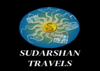 Sudarshan-travels-Travel-agents-Guwahati-Assam-1