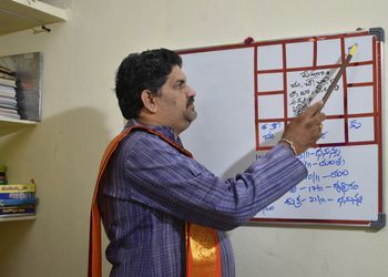 Sudarshanavani-Vastu-consultant-Jangaon-warangal-Telangana-2