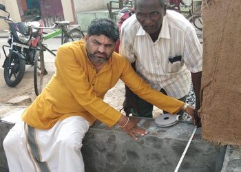 Sudarshanavani-Vastu-consultant-Kachiguda-hyderabad-Telangana-3