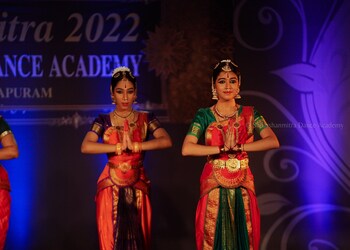 Sudarshanmitra-dance-academy-Dance-schools-Thiruvananthapuram-Kerala-2