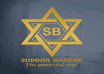 Suddha-babbar-the-powerful-soul-Numerologists-Paharganj-delhi-Delhi-1