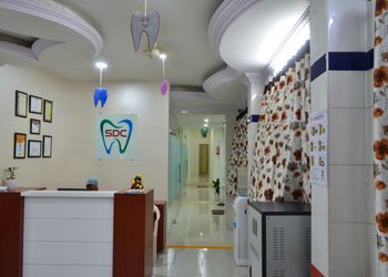 Sudha-dental-clinic-Dental-clinics-Ongole-Andhra-pradesh-2