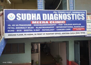 Sudha-diagnostics-Diagnostic-centres-Patna-Bihar-1