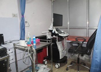 Sudha-diagnostics-Diagnostic-centres-Patna-Bihar-2