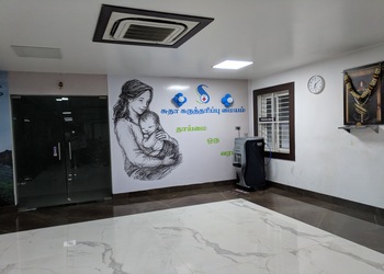 Sudha-ivf-fertility-centre-Fertility-clinics-Avinashi-Tamil-nadu-3