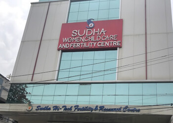 Sudha-ivf-fertility-centre-Fertility-clinics-Ganapathy-coimbatore-Tamil-nadu-1