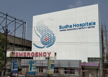 Sudha-ivf-fertility-centre-Fertility-clinics-Goripalayam-madurai-Tamil-nadu-1