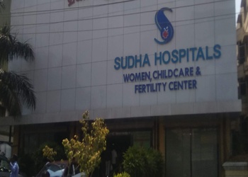 Sudha-ivf-fertility-centre-Fertility-clinics-Salem-Tamil-nadu-1