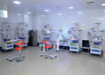 Sudha-ivf-fertility-centre-Fertility-clinics-Salem-Tamil-nadu-3