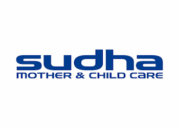 Sudha-mother-and-child-care-centre-Child-specialist-pediatrician-Bhavani-erode-Tamil-nadu-1