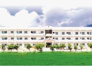 Sudheer-reddy-college-of-engineering-and-technology-Engineering-colleges-Nizamabad-Telangana-1