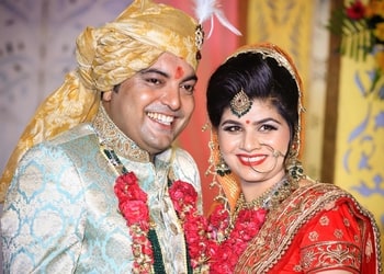 Sudhir-photography-Wedding-photographers-Loni-Uttar-pradesh-1