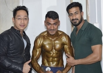 Sudip-datta-personal-trainer-Gym-Udaipur-tripura-Tripura-1
