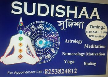 Sudishaa-Numerologists-Dispur-Assam-2
