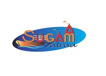 Sugam-yatraa-Travel-agents-Bhojubeer-varanasi-Uttar-pradesh-1