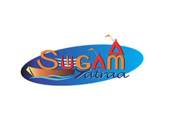 Sugam-yatraa-Travel-agents-Nadesar-varanasi-Uttar-pradesh-1