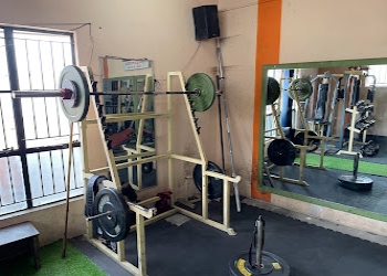 Suganthi-fitness-centre-Gym-Periyar-madurai-Tamil-nadu-1