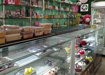 Sugar-crown-Cake-shops-Korba-Chhattisgarh-2