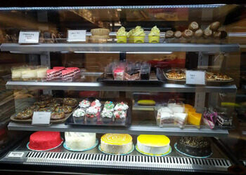 Sugarbloom-bakery-Cake-shops-Patna-Bihar-2