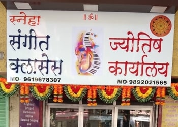 Sugriv-prasad-tiwari-Astrologers-Anjurphata-bhiwandi-Maharashtra-1
