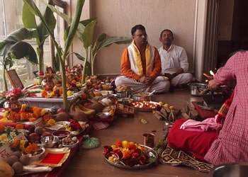Sugriv-prasad-tiwari-Astrologers-Anjurphata-bhiwandi-Maharashtra-3