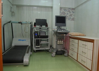 Sugun-multispeciality-hospital-Private-hospitals-Powai-mumbai-Maharashtra-2