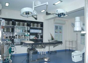 Sugun-multispeciality-hospital-Private-hospitals-Powai-mumbai-Maharashtra-3