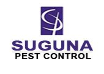 Suguna-pest-control-Pest-control-services-Adyar-chennai-Tamil-nadu-1