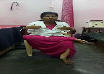 Suguna-physio-care-Yoga-classes-Thanjavur-junction-thanjavur-tanjore-Tamil-nadu-2