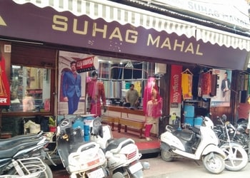 Suhag-mahal-Clothing-stores-Bareilly-Uttar-pradesh-1