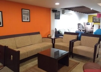 Suhas-ekbotes-designer-furniture-accessories-Furniture-stores-Pimpri-chinchwad-Maharashtra-3
