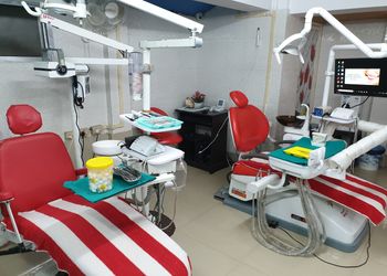 Sujata-dental-clinic-Dental-clinics-Silchar-Assam-2