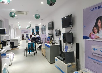 Sujata-enterprises-Electronics-store-Bargarh-Odisha-2