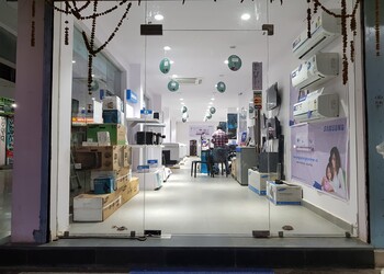 Sujata-enterprises-Electronics-store-Bargarh-Odisha-3