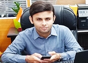 Sujeet-singh-co-Chartered-accountants-Chapra-Bihar-1