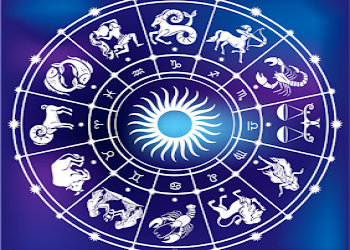 Sujit-som-Astrologers-Kestopur-kolkata-West-bengal-2
